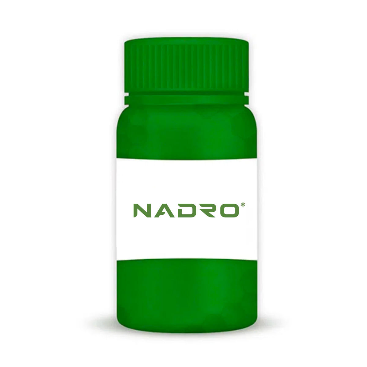 CHUPON NUBY ORTODONTICO 6-12MESES - Circulo de la Salud Oro