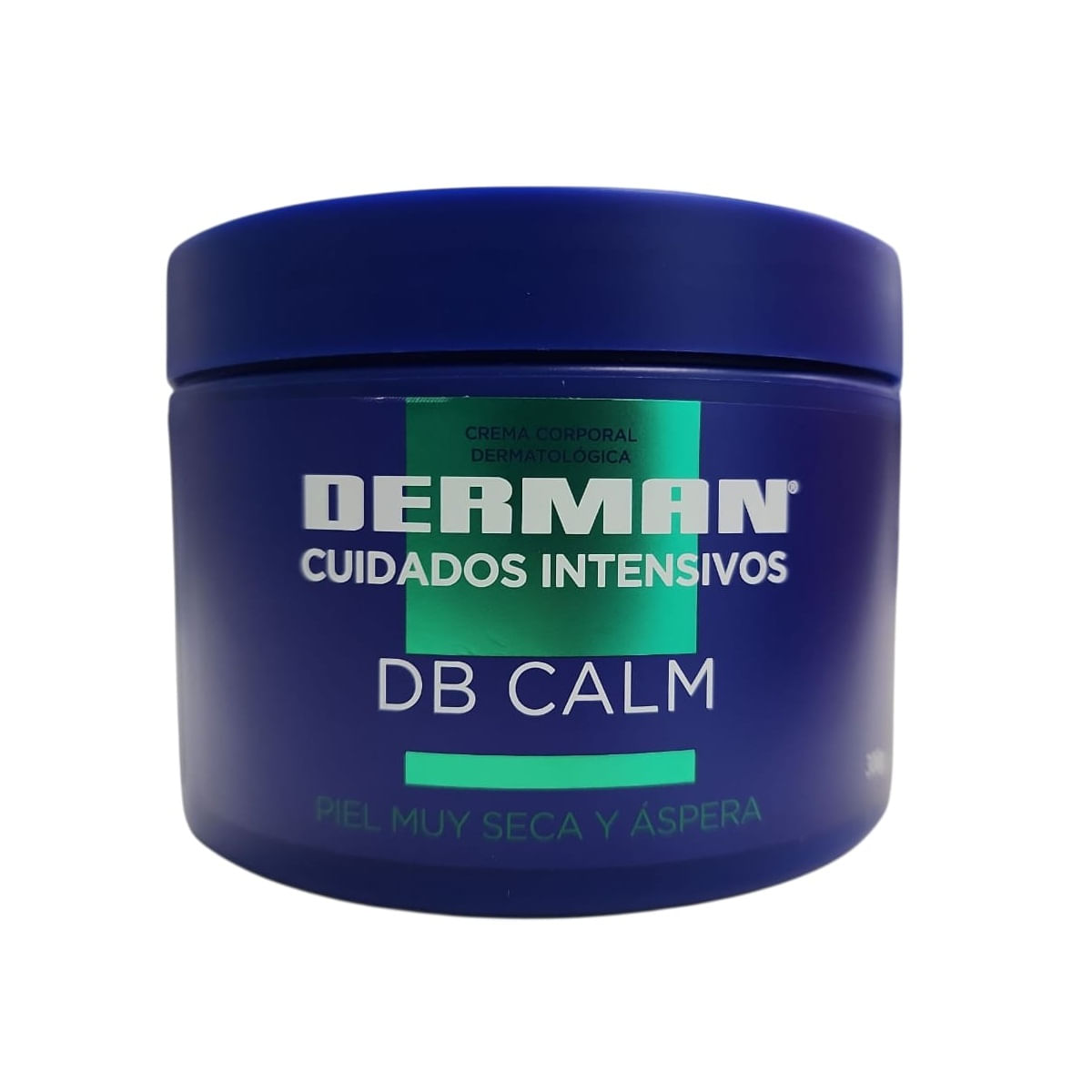CRA DERMAN DB CALM 300 G
